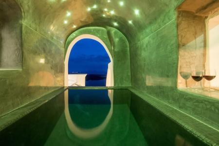 Senses Suites - 260
