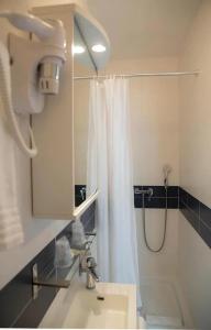 La Pergola d'Arcachon - 9