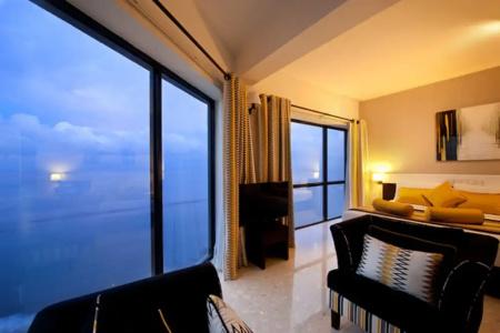 The Ocean Colombo - 108