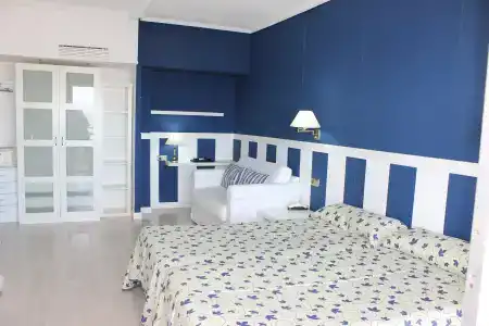 Polamar - 2