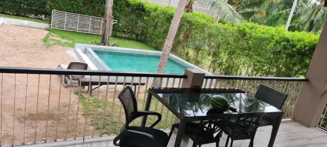 Samutra Residences - 52
