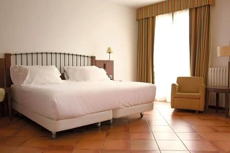 Sercotel Toledo Renacimiento - 77