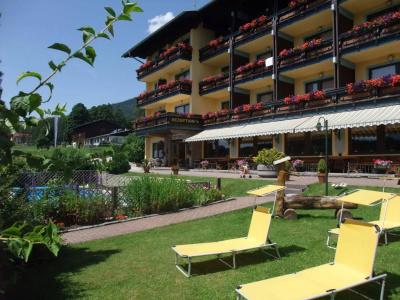FerienKnollhof - 10