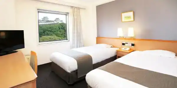 Smile Wakayama - 15