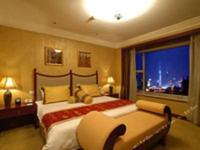 The Bund Riverside - 4