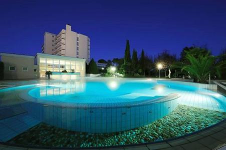 Des Bains Terme - 11