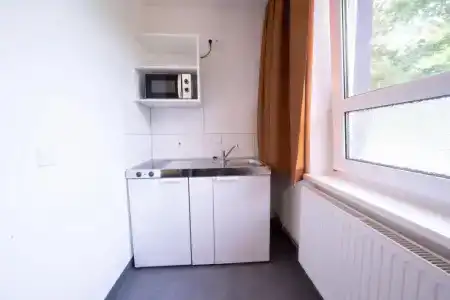 NeoHostel - 29