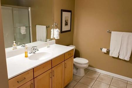 Delton Grand and Spa - 127