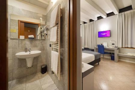 Albergo Fontana Verona - 86