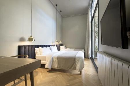 Buho Boutique Rooms - 140