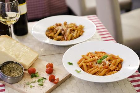 Dolce Vita Suites Boutique - 10
