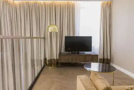 Radisson Blu - 4