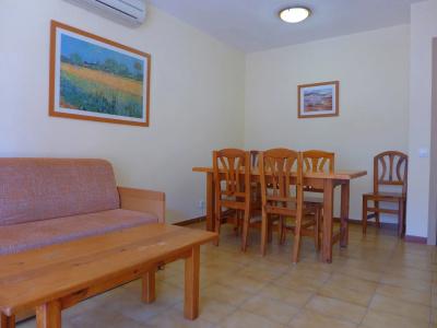 Rentalmar Azahar - 9