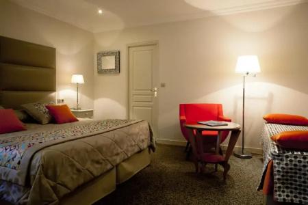 Grand des Terreaux - 32