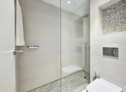 Mar Azul Pur Estil & Spa - Adults Only - 7