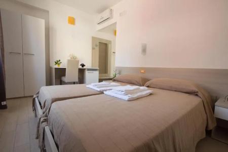 b&b Baglio Santa Croce - 49