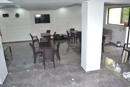 Guria - 12