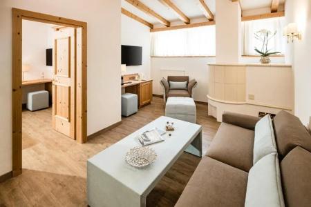 Giardin Boutique b&b - 1