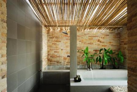 Sarikantang Resort & Spa, Koh Phangan - 174