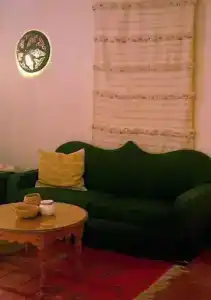 Casa da Moura - 8