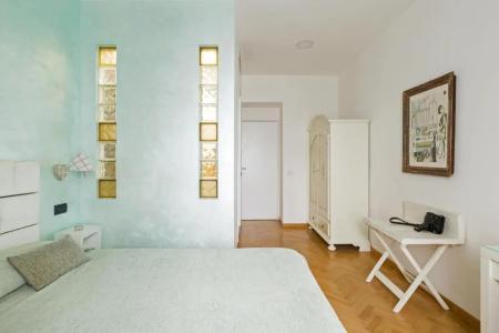 Relais Calamatta - 53