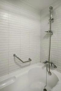 Best Western Premier Gangnam - 41