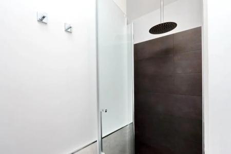 Relais Servio Tullio - 31