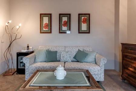 Palazzo Del Capitano Wellness & Relais - Luxury Borgo Capitano Collection - 74