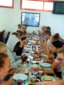 Panorama - 12