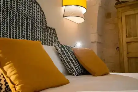 Masseria Santo Scalone - 69