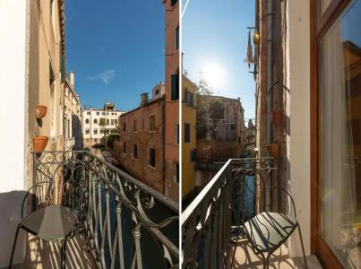 Palazzo Soderini - 18