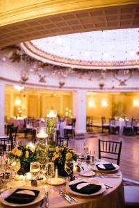The Lenox - 20