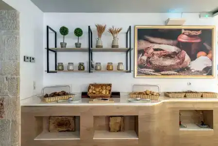 Mediterraneo - 12