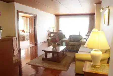 Purimas Beach & Spa - 3