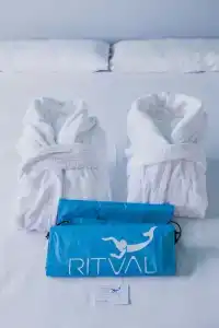 Ritual Torremolinos- Adults Only - 84
