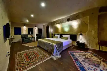 Cappadocia Estates - 254