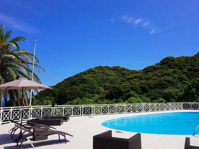Livemax Resort Izu Shimoda - 35