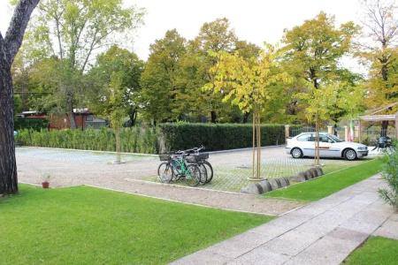 Villa Rosy - 9