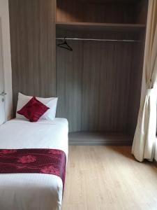 Signature China Town, Puduraya - 46