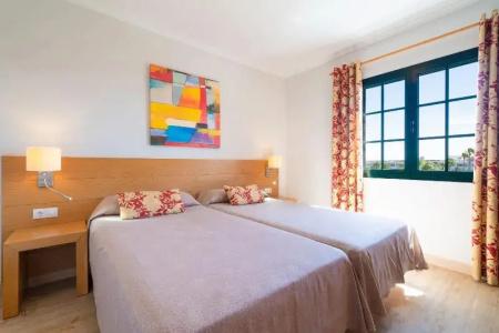 Costa Sal Villa´s & Suite´s - 45