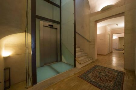 Palazzo Bonomi - 11