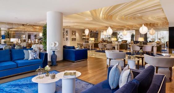 Grand Brioni - 1