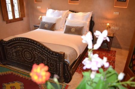 Aqua Mirage Club & Aqua Parc - All Inclusive - 75