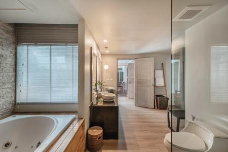 Aleenta And Spa, Phuket-Phangnga - Sha Plus - 27