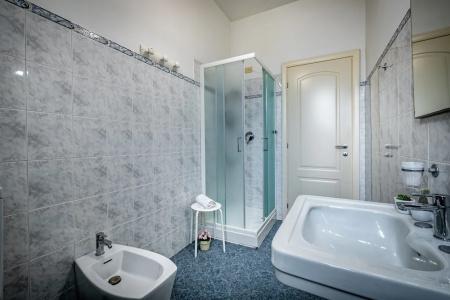Maison Bianca b&b - 35