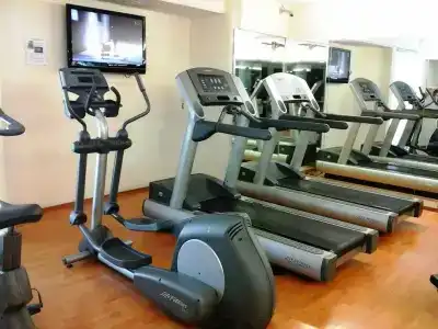 El Conquistador del Paseo de Montejo - 21