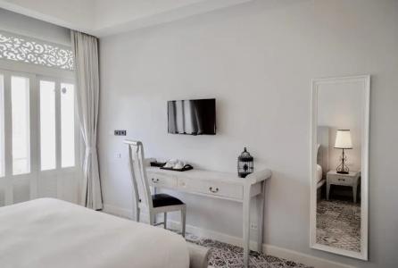 Noursabah Pattaya - 80