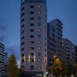 Kuramae - 10
