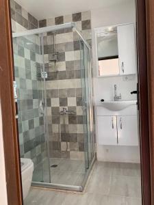 Düşler Evim Butik Otel - 7