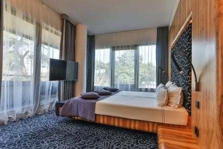 Palanga Spa Luxury - 47